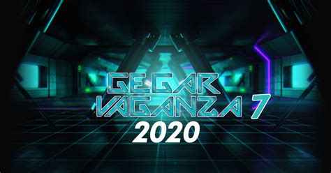 Next, you will get the results in a matter of seconds with an option to save the video to your computer or smartphone for free. Tonton Gegar Vaganza 7 (2020) Online » KepalaBergetar