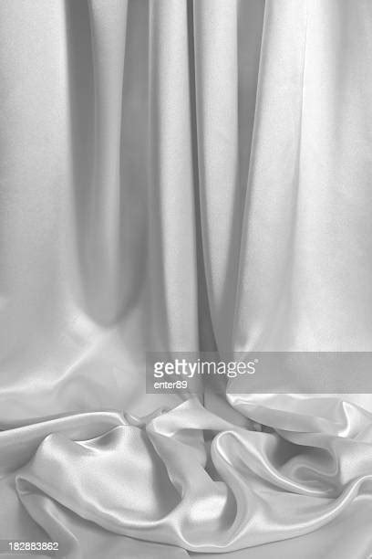 White Sheet Backdrop Photos And Premium High Res Pictures Getty Images