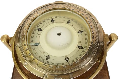 e shop antique compasses code 6907 nautical compass