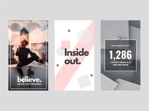 Graphic Design Theme Ideas Ferisgraphics