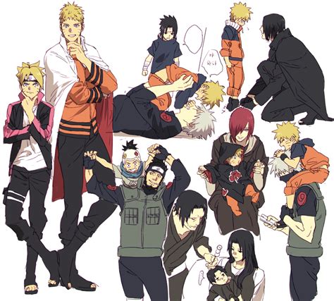 Uchiha Clan Naruto Image By Tuna Zerochan Anime Image Board