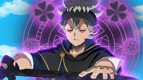 The black clover anime has ended with episode 170, but with a movie being officially confirmed, what date the film could release ? Black Clover Episode 138 Streaming, Release Date, and Preview