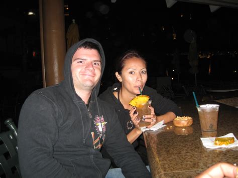 Free Images : nature, vacation, meal, hawaii, creativecommons, fun