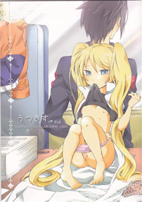 Character Naruko Nhentai Hentai Doujinshi And Manga 38913 Hot Sex Picture