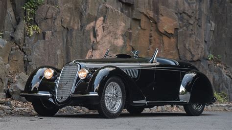 Most Expensive Classic Car 10 Of The Rarest And Most Expensive Cars