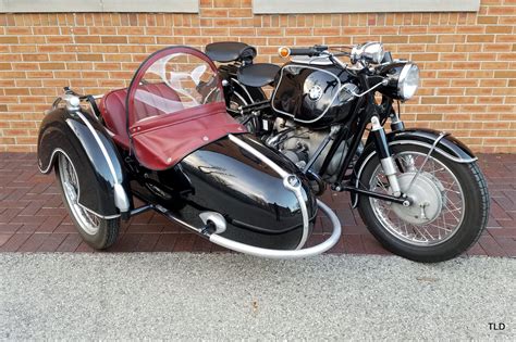 Bmw motorrad offers everything you need to start your own journey. 1966 BMW R-Series R69S