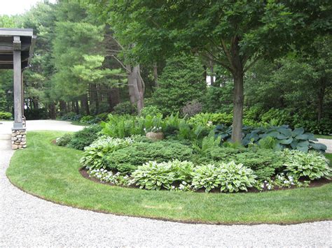 landscape design - Free Large Images