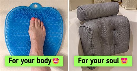 10 Things You Definitely Need If You Spend More Than 5 Minutes A Day In The Bathroom The Isnn