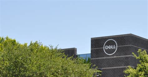 Dell Technologies Fy23 Esg And Sustainability Report Sustainability