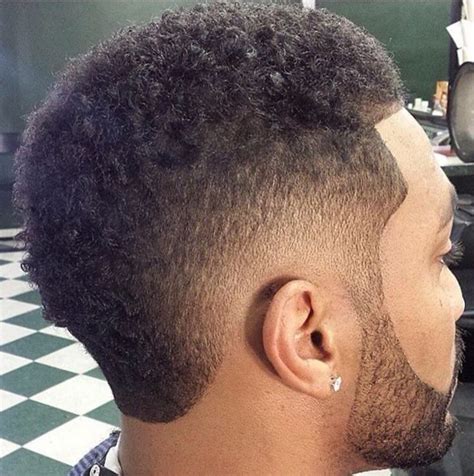 Are you a 40 year old black woman looking for a fun hairstyle to try? Pin on Black men hairstyles for 40 year old