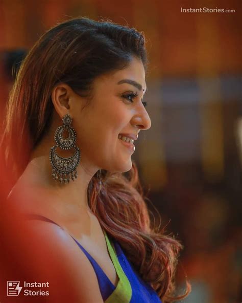 Funtastic films, m star satellite communications cast: Love Action Drama is nayantharas come back movie to the ...