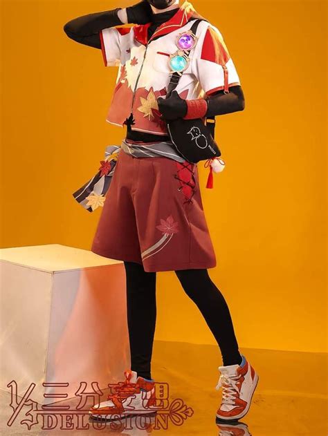 harajuku fashion cool outfits fashion dresses cosplay outfits anime outfits fairytale