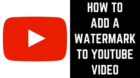 Video Youtube Watermark 150 X 150 Subscribe Button Img Abbey