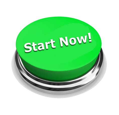 Collection Of Get Started Now Button Png Pluspng
