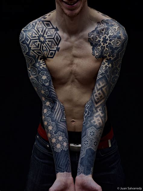 Arm Tattoo Designs Top Sidejpeg