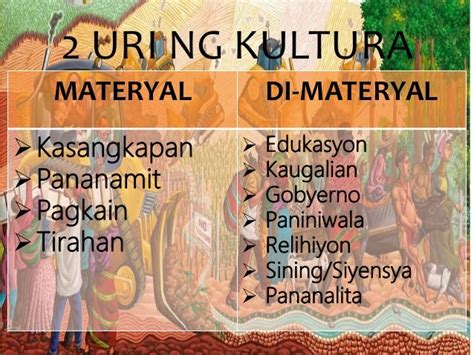 Sbs Language Ibat Ibang Kultura Ipinagdiriwang Ang Pagkakaiba Images