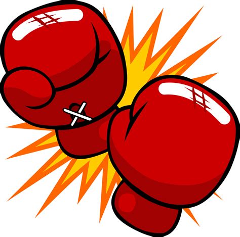Knockout Clipart 20 Free Cliparts Download Images On