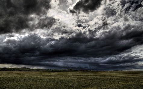 Storm Clouds Wallpapers Top Free Storm Clouds Backgrounds