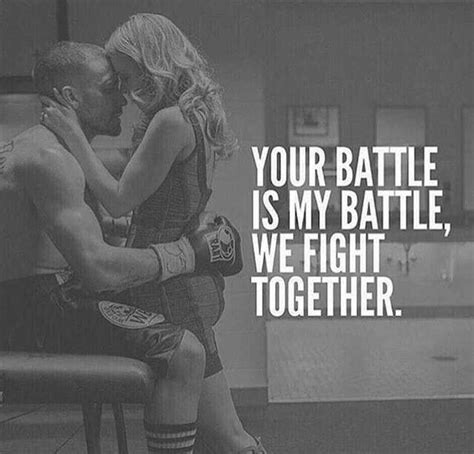 38 Relationship Goals Quotes About Relationships Dailyfunnyquote