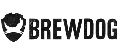 It was founded in 2007 by james watt and martin dickie, who together own 46% of the company. Brewdog, Beer and Bikes with Le Domestique Tours