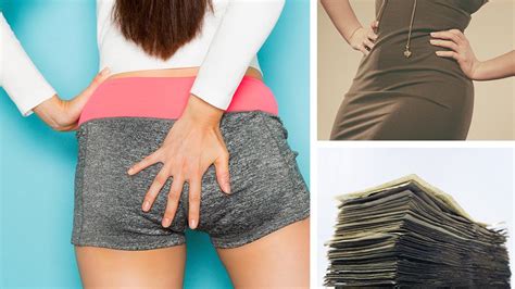 8 Benefits Of Going Commando Once In Awhile Or All The Time All Benefits Of