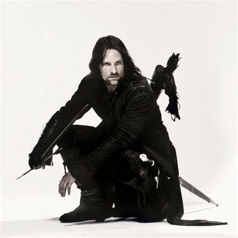 The Crownless Again Shall Be King The Hobbit Lord Of The Rings Aragorn