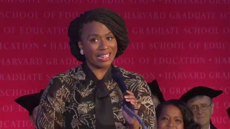 Congresswoman Ayanna Pressley Speaks At Black Graduation 2019 Youtube