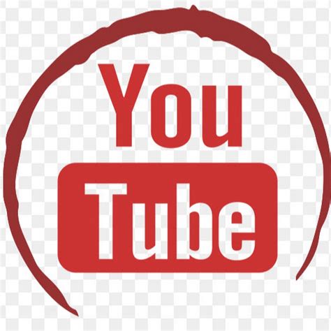 Ютуб логотип png: Youtube логотип скачать бесплатно PNG