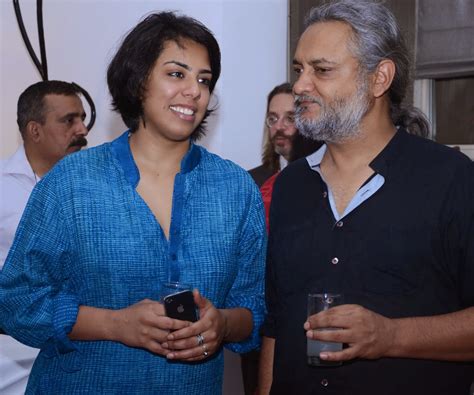 His death is shocking as it comes hours after he had taken to social media to plead for his life. hscommunication: Actor-Director Rahul Vohra was conferred ...
