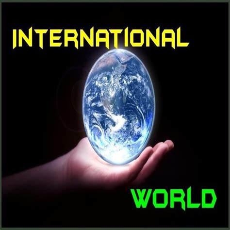 International World