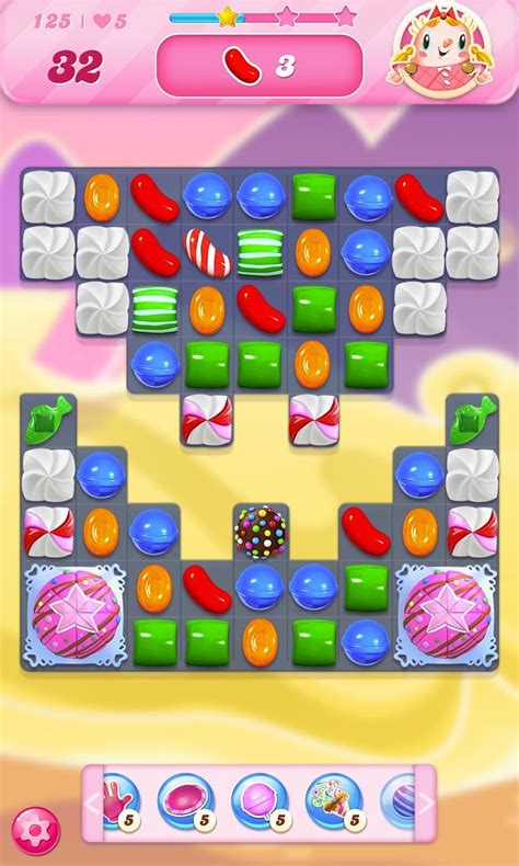 Candy Crush Saga Apk For Android Download