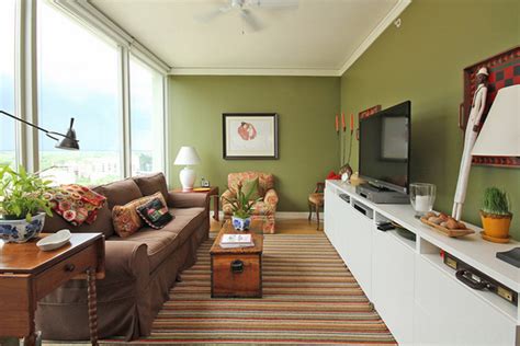 17 Long Living Room Ideas Home Design Lover