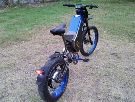 Tricycles and power assisted cycles but does not include motorcycles. 2018 electric bike lineup by Indonesian e-bike ...