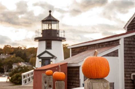 25 Fun Things To Do This Fall Near Groton The Submerged Life