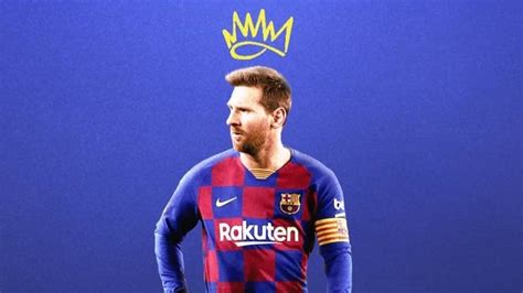 We did not find results for: ميسي أول لاعب في "التاريخ الحديث" يساهم في توقيع "1000 هدف"