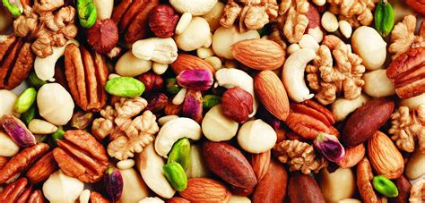 Nuts Wallpapers Top Free Nuts Backgrounds Wallpaperaccess