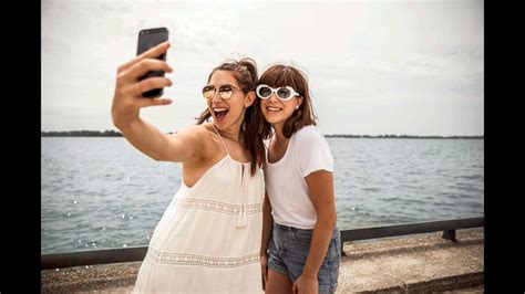Selfie Flash Apk For Android Download