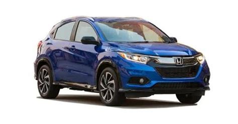 Top 112 Images Honda Cars India Future Plans Vn