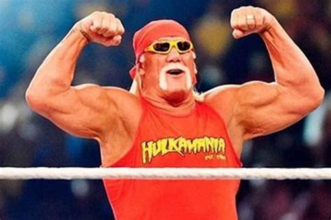 Hulk Hogan Net Worth How Much Is Hulk Hogan Worth