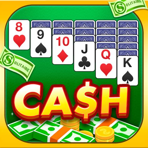 Solitaire For Cash Skillz Mobile Games For Ios And Android