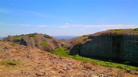 Canzoni estate 2021 estate canzioni italiane piu ascoltate musica estate 2021 canzone più ascoltate canzoni estate 2021 musica e hit del momento estate. Angola Tourism (2021): Best of Angola - Tripadvisor
