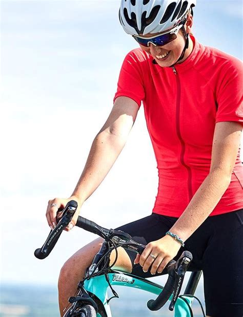 6 Of The Best Womens Cycling Jerseys For Summer Bikeradar