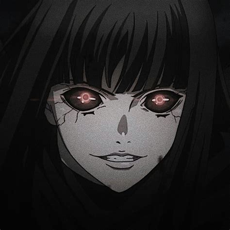 A perfect susanoo is a full body susanoo, the version with legs and feet and they are also tall as fuck, as tall or even taller than the bijuu reply 495. Pin on Drawing spam