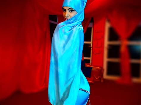 Photo Gallery Muslim Arab Girls Live Webcam Shows