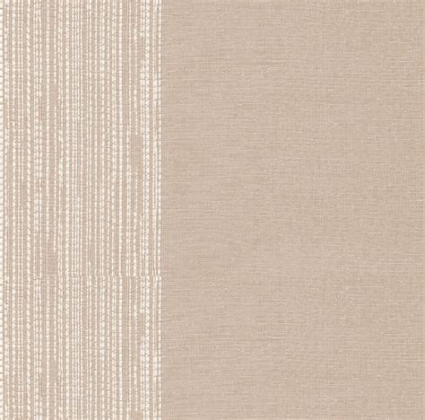 Hierarchy Taupe Fabric Fabricut Contract