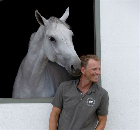 At peder fredricsons farm insights into the life of a showjumping legend equestrian world, peder fredricson makes sweden happy longines fei jumping nations cup 2019 falsterbo. Peder Fredricson | MiniBladet Sydsvenskan