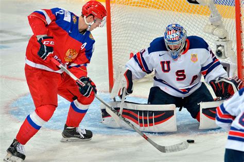 Russia shoots down czechs for bronze. Чемпионат мира по хоккею в 2019 году | где пройдет ЧМ