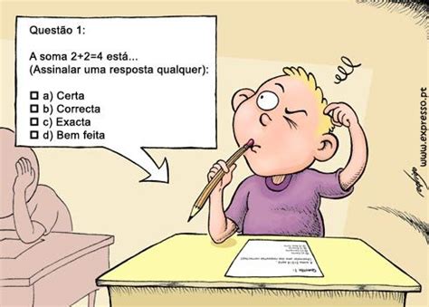 Felizmente, não demorou muito para que a capacidade de incorporar imagens (e outros tipos de conteúdo mais interessantes) dentro das páginas da web fosse adicionada. Atelier da Matemática: Humor Matemático