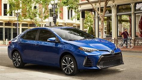 With 1,018 new toyotas in stock now, toyota of orlando has what you're searching for. 2019 Toyota Corolla for Sale in Knoxville,TN | Toyota ...