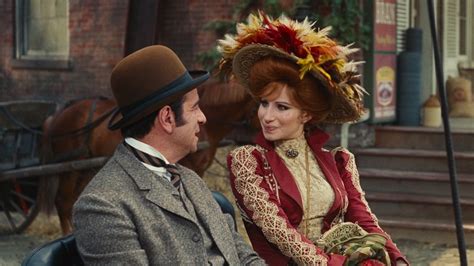 Hello Dolly Wiki Synopsis Reviews Movies Rankings
